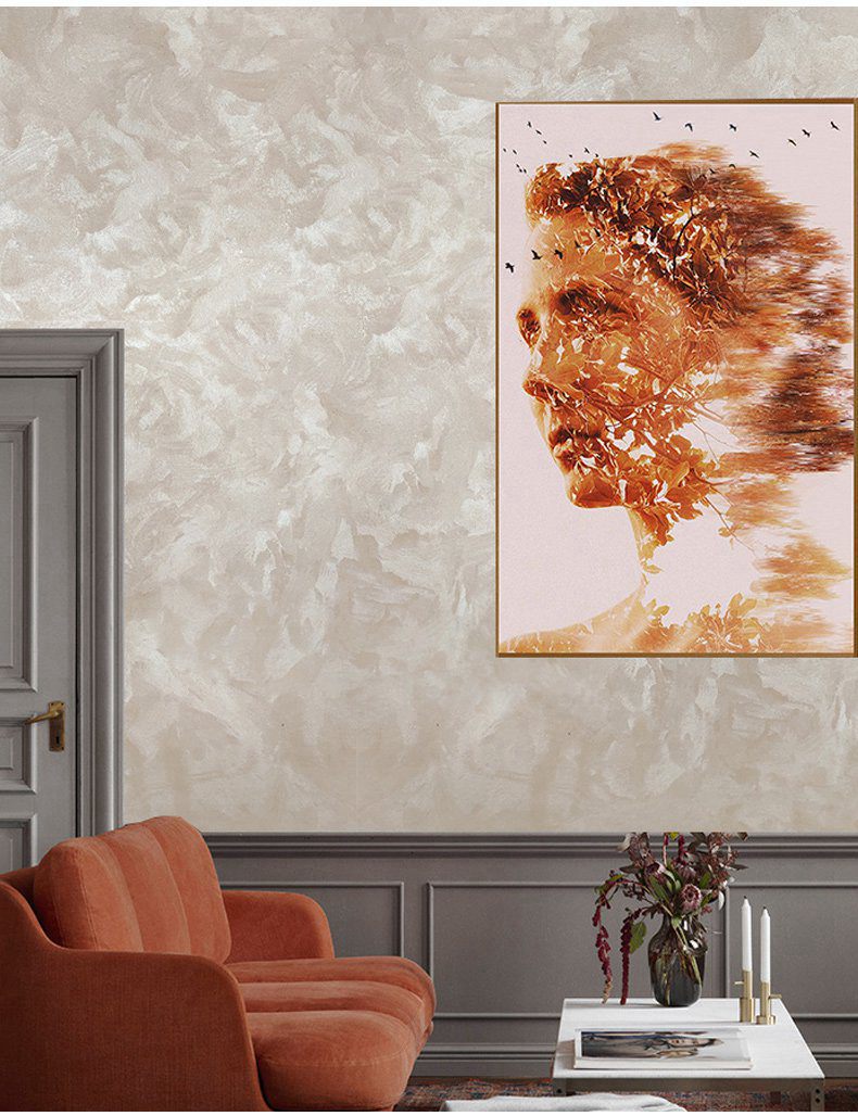 佳士利靈感｜浪漫情人節(jié)，用愛(ài)刷新家